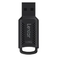 Lexar JumpDrive V400 128GB USB 3.0 Pen Drive